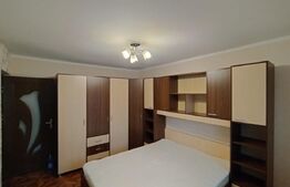 Casa Parter, 296 mp teren, 67.31 mp utili, strada Poligonului