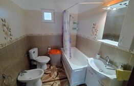 Casa Parter, 296 mp teren, 67.31 mp utili, strada Poligonului