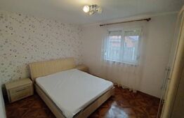 Casa Parter, 296 mp teren, 67.31 mp utili, strada Poligonului