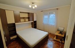 Casa Parter, 296 mp teren, 67.31 mp utili, strada Poligonului