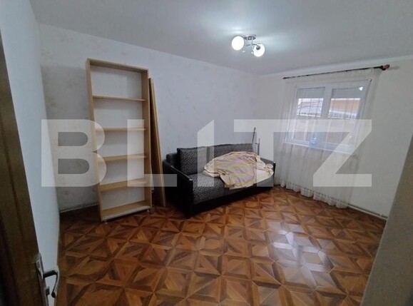 Casa de vânzare 4 camere Brestei - 185095CV | BLITZ Craiova | Poza11