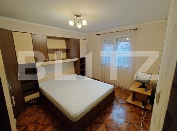 Casa de vânzare 4 camere Brestei - 185095CV | BLITZ Craiova | Poza9