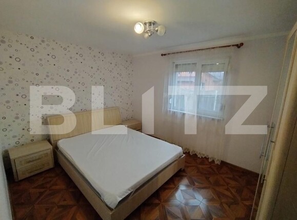 Casa de vânzare 4 camere Brestei - 185095CV | BLITZ Craiova | Poza7