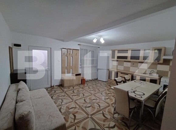 Casa de vânzare 4 camere Brestei - 185095CV | BLITZ Craiova | Poza1