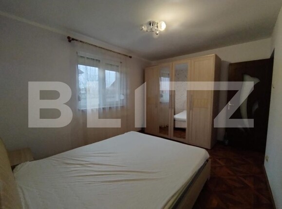 Casa de vânzare 4 camere Brestei - 185095CV | BLITZ Craiova | Poza8
