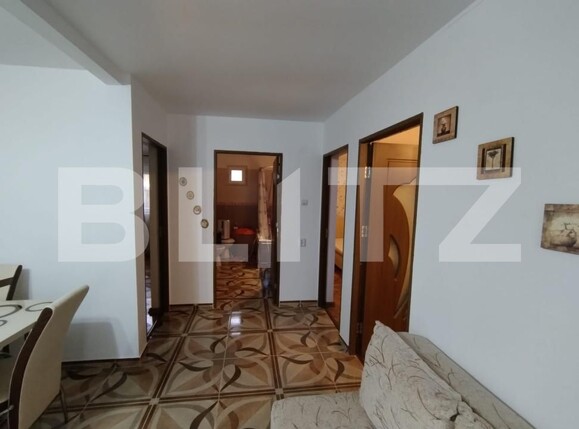Casa de vânzare 4 camere Brestei - 185095CV | BLITZ Craiova | Poza5
