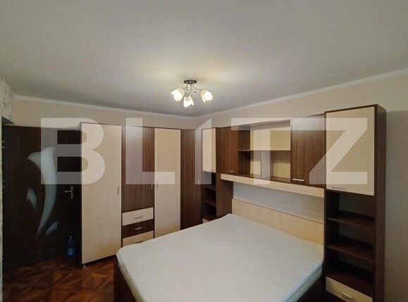 Casa de vânzare 4 camere Brestei - 185095CV | BLITZ Craiova | Poza10