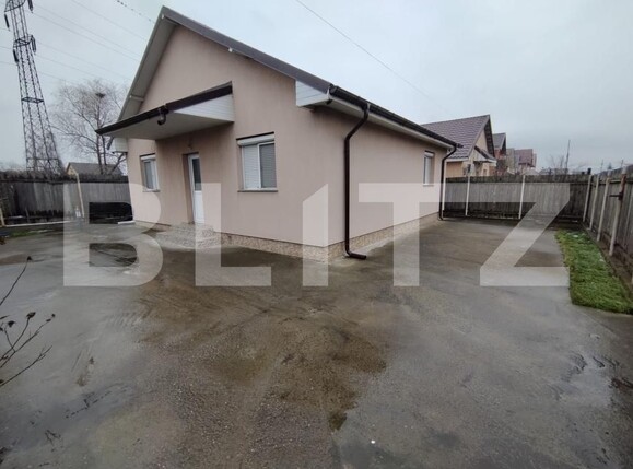 Casa de vânzare 4 camere Brestei - 185095CV | BLITZ Craiova | Poza2