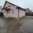 Casa de vânzare 4 camere Brestei - 185095CV - Poza 1 din 11 | BLITZ Craiova | Poza1