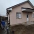 Casa de vânzare 4 camere Brestei - 185095CV - Poza 1 din 11 | BLITZ Craiova | Poza2