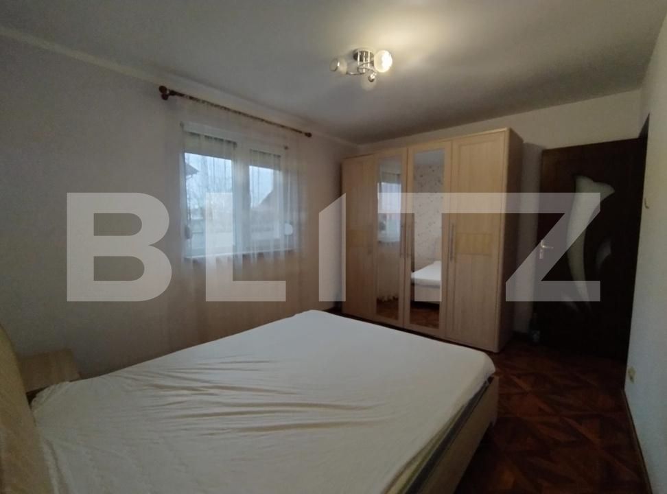 Casa de vânzare 4 camere Brestei - 185095CV | BLITZ Craiova | Poza8