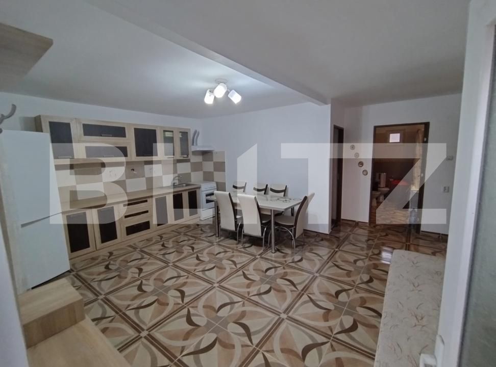 Casa de vânzare 4 camere Brestei - 185095CV | BLITZ Craiova | Poza4