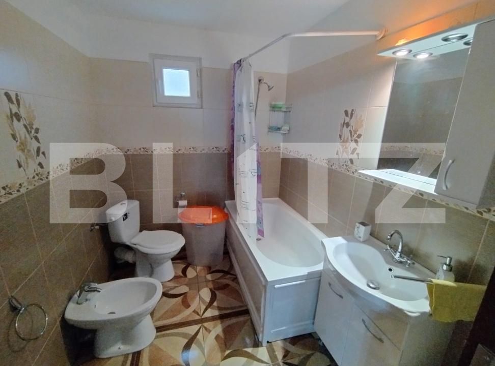 Casa de vânzare 4 camere Brestei - 185095CV | BLITZ Craiova | Poza6