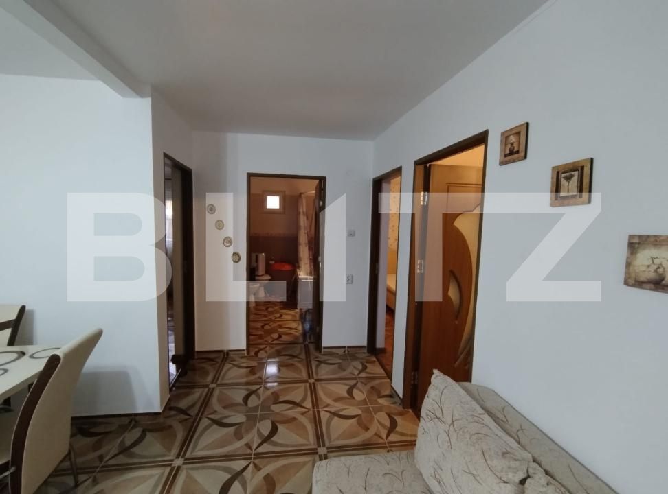Casa de vânzare 4 camere Brestei - 185095CV | BLITZ Craiova | Poza5
