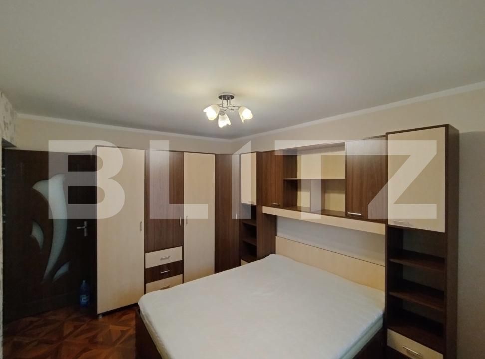 Casa de vânzare 4 camere Brestei - 185095CV | BLITZ Craiova | Poza10
