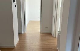 Apartament 2 camere, decomandat, 62 mp, cartier Veteranilor, parcul N. Romanescu