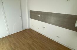 Apartament 2 camere, decomandat, 62 mp, cartier Veteranilor, parcul N. Romanescu