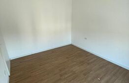 Apartament 2 camere, decomandat, 62 mp, cartier Veteranilor, parcul N. Romanescu