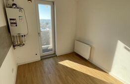 Apartament 2 camere, decomandat, 62 mp, cartier Veteranilor, parcul N. Romanescu