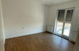 Apartament 2 camere, decomandat, 62 mp, cartier Veteranilor, parcul N. Romanescu