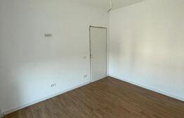Apartament 2 camere, decomandat, 62 mp, cartier Veteranilor, parcul N. Romanescu