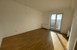 Apartament 2 camere, decomandat, 62 mp, cartier Veteranilor, parcul N. Romanescu
