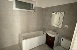 Apartament 2 camere, decomandat, 62 mp, cartier Veteranilor, parcul N. Romanescu