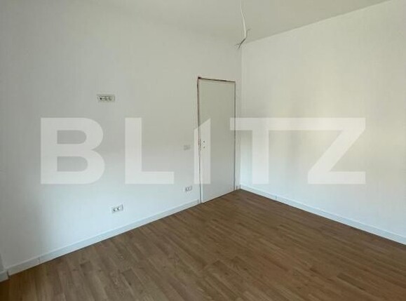 Apartament de vânzare 2 camere Exterior Sud - 185096AV | BLITZ Craiova | Poza5