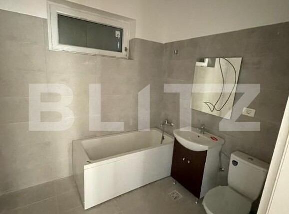 Apartament de vânzare 2 camere Exterior Sud - 185096AV | BLITZ Craiova | Poza10