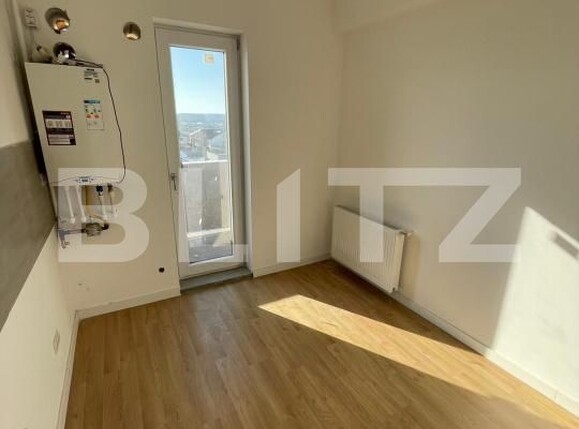 Apartament de vânzare 2 camere Exterior Sud - 185096AV | BLITZ Craiova | Poza8