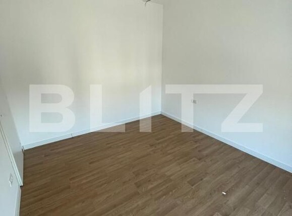 Apartament de vânzare 2 camere Exterior Sud - 185096AV | BLITZ Craiova | Poza4