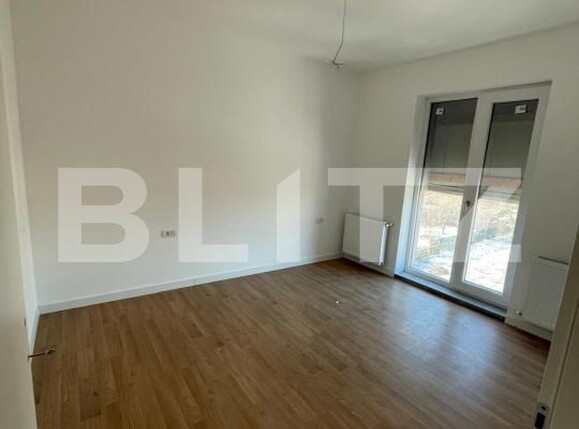 Apartament de vânzare 2 camere Exterior Sud - 185096AV | BLITZ Craiova | Poza1
