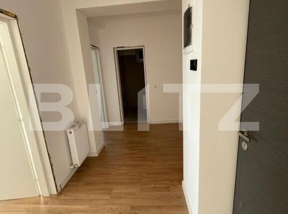 Apartament de vânzare 2 camere Exterior Sud - 185096AV | BLITZ Craiova | Poza4