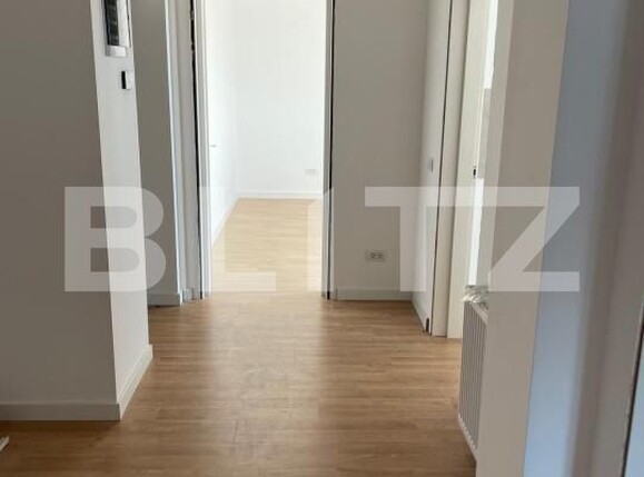 Apartament de vânzare 2 camere Exterior Sud - 185096AV | BLITZ Craiova | Poza7