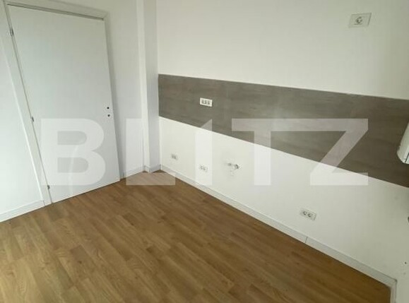 Apartament de vânzare 2 camere Exterior Sud - 185096AV | BLITZ Craiova | Poza9
