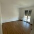 Apartament de vânzare 2 camere Exterior Sud - 185096AV - Poza 1 din 10 | BLITZ Craiova | Poza5