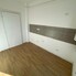 Apartament de vânzare 2 camere Exterior Sud - 185096AV - Poza 1 din 10 | BLITZ Craiova | Poza8