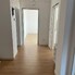 Apartament de vânzare 2 camere Exterior Sud - 185096AV - Poza 1 din 10 | BLITZ Craiova | Poza6
