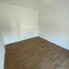 Apartament de vânzare 2 camere Exterior Sud - 185096AV - Poza 1 din 10 | BLITZ Craiova | Poza4