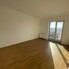 Apartament de vânzare 2 camere Exterior Sud - 185096AV - Poza 1 din 10 | BLITZ Craiova | Poza2