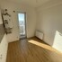 Apartament de vânzare 2 camere Exterior Sud - 185096AV - Poza 1 din 10 | BLITZ Craiova | Poza7