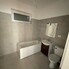Apartament de vânzare 2 camere Exterior Sud - 185096AV - Poza 1 din 10 | BLITZ Craiova | Poza9