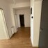 Apartament de vânzare 2 camere Exterior Sud - 185096AV - Poza 1 din 10 | BLITZ Craiova | Poza2