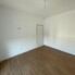 Apartament de vânzare 2 camere Exterior Sud - 185096AV - Poza 1 din 10 | BLITZ Craiova | Poza5