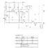 Apartament de vânzare 2 camere Exterior Sud - 185096AV - Poza 1 din 10 | BLITZ Craiova | Poza1