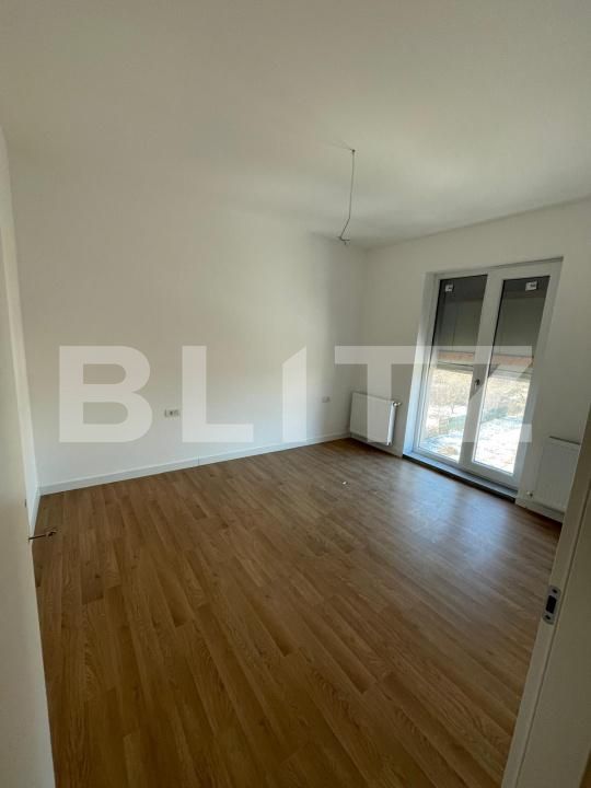 Apartament de vânzare 2 camere Exterior Sud - 185096AV | BLITZ Craiova | Poza6