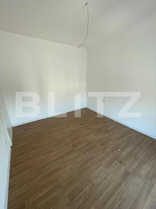 Apartament de vânzare 2 camere Exterior Sud - 185096AV | BLITZ Craiova | Poza5