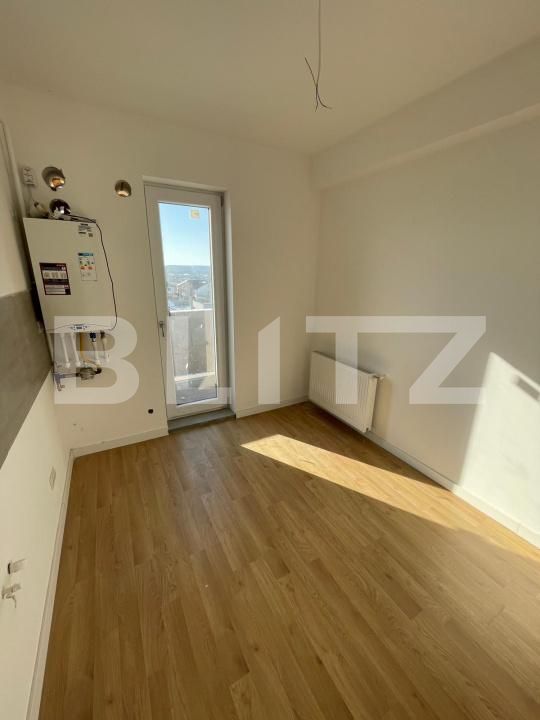 Apartament de vânzare 2 camere Exterior Sud - 185096AV | BLITZ Craiova | Poza8