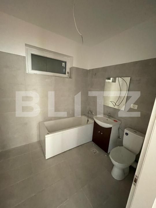 Apartament de vânzare 2 camere Exterior Sud - 185096AV | BLITZ Craiova | Poza10