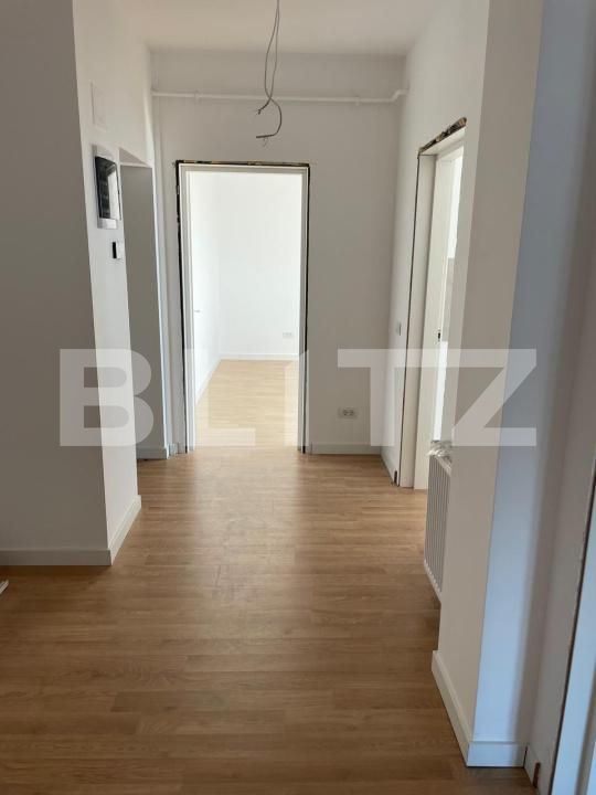 Apartament de vânzare 2 camere Exterior Sud - 185096AV | BLITZ Craiova | Poza7